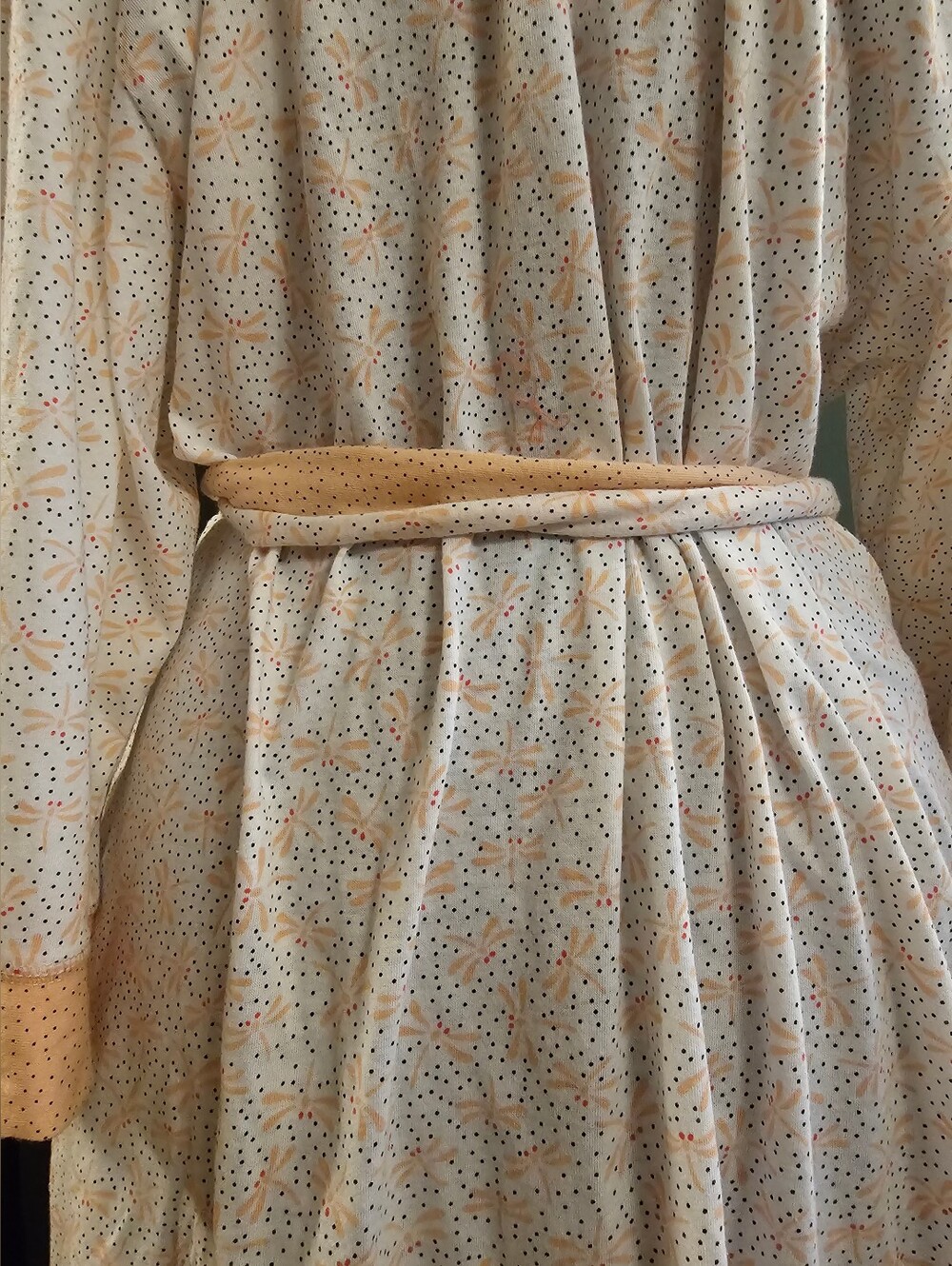 Aerie Robe - Picture 5 of 8
